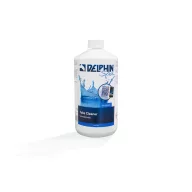 Pfeifenreiniger für Whirlpool Delphin Spa 1 l