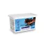 Astrapool Action 10 Multi-10 funkciós fertőtlenítő tabletta 250g/db 1 kg