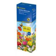 Ländliche Blütenwelle Kiepenkerl für 35 m2