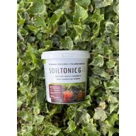 SoilTonic G 800g