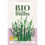 Virághagyma BIO Nyári tőzike (Leucojum) Gravetye Giant 3 db JUB