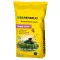 Grassamen Barenbrug Happy Lawn® - Grassamenmischung mit Blumensamen 5 kg