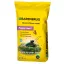 Grassamen Barenbrug Happy Lawn® - Grassamenmischung mit Blumensamen 5 kg
