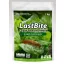 Last Bite Schneckenschutzmittel 1 kg