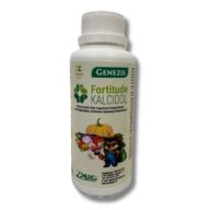 Fortitude Kalcidol 200 ml