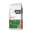 ICL Gronamic Sport All-Round Turf 10-4-5+2MgO+0,5Fe 25 kg