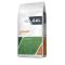ICL Gronamic Sport High K Turf 7-0-20+2MgO+0,5Fe 25 kg