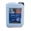EASIHOLD Dekoratives Kieselstein-Befestigungsmaterial 5 l