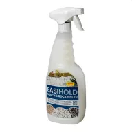 EASIHOLD Dekorativer Kieselsteinfixierer 800 ml