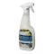 EASIHOLD Dekorativer Kieselsteinfixierer 800 ml