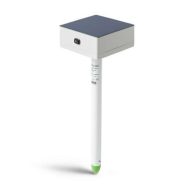 Maulwurfabwehr Vadalarm - Basispaket