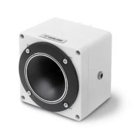 Ultraschall-Nagetierabwehr Vadalarm - Basispaket