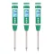 NPK-Tester-Kit