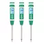 NPK-Tester-Kit