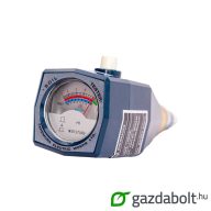 Boden-pH-Meter Takemura