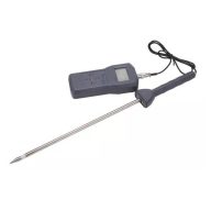 Bodenfeuchtemessgerät PMS