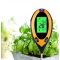 Digitaler Bodensensor 4in1