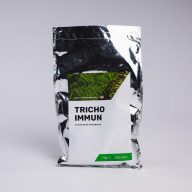 Tricho Immun 1 kg