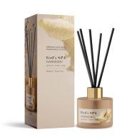   Parfümhersteller-Premium, Stick God's SPA Harmony 100 ml