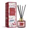 Fragrance Premium, Stick Winter Time Holiday Happiness 100 ml