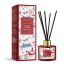 Fragrance Premium, Stick Winter Time Holiday Happiness 100 ml