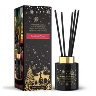 Parfüm Premium, Stock Winterabend Glühwein 100 ml