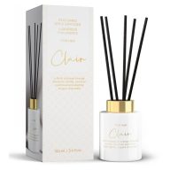 Duftende Premium, Stick For Her Clair 100 ml
