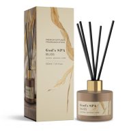 Parfüm Premium, Stick God's SPA Bliss 100 ml