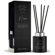 Parfüm Premium, Stick For Him Noir 100 ml