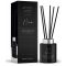 Parfüm Premium, Stick For Him Noir 100 ml