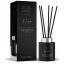 Parfüm Premium, Stick For Him Noir 100 ml