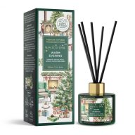 Parfüm Premium, Stick Winter Time Warm Evening 100 ml