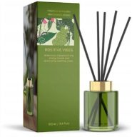 Parfüm Premium, Stick Positive Vibes 100 ml