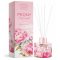 Parfüm Premium, Pfingstrose Pink Sunset 100 ml