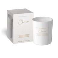 Premium-Duftkerze, For Her Clair 220 g