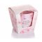 Parfümglas Premium Kirschblüte Sakura Rosa 115 g