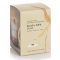 Duftglas Premium, Sojawachs God's SPA Bliss 150 g