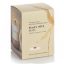 Duftglas Premium, Sojawachs God's SPA Bliss 150 g
