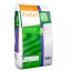ICL ProTurf 15-5-5+16CaO+2MgO 2 hó 25 kg