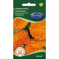 Ringelblume 1g