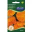 Ringelblume 1g