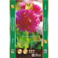 Blumenerde PRÉMIUM General Sunin 50 l