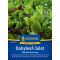 Babysalat Maraldi Mix Kiepenkerl 1-2 m2