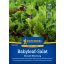 Babysalat Maraldi Mix Kiepenkerl 1-2 m2