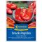 Paprika-Snack Salma®-Mini Rot, F1 Kiepenkerl ca. 5 Samen