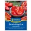 Paprika-Snack Salma®-Mini Rot, F1 Kiepenkerl ca. 5 Samen