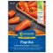 Pfeffersnack Salma®-Mini Orange, F1 Kiepenkerl ca. 5 Samen