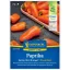 Pfeffersnack Salma®-Mini Orange, F1 Kiepenkerl ca. 5 Samen