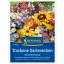 Trockenheitstolerante Blumen-Trockene Gartenecken Kiepenkerl 2-3 m2