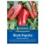 Paprika (Riesen)-Benita-Jumbo Rot®, F1 Kiepenkerl ca. 5 Samen